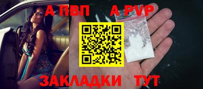 хмурый Кимры
